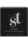 ST London Dual Wet And Dry Eye Shadow