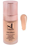 ST London Color Adjust High Coverage Foundation