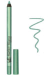 ST London Sparkling Eye Pencil