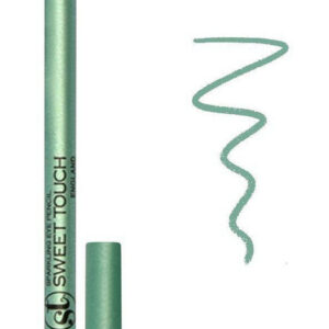 Buy ST London Sparkling Eye Pencil in Pakistan