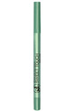 ST London Sparkling Eye Pencil