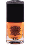 ST London Colorist Nail Paint