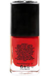 ST London Colorist Nail Paint