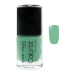 ST London Colorist Nail Paint