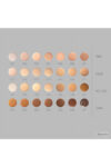 Kryolan Ultra Fluid Foundation - 2W