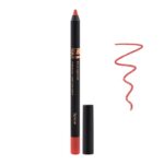 ST London Pout Lipliner