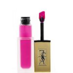 Yves Saint Laurent Tatouage Couture Matte Stain - 3 Rose Ink [Tester]