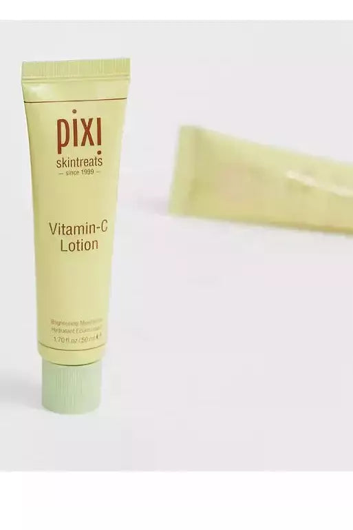 Pixi Vitamin C Lotion - 50ml