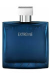 Azzaro Chrome Extreme EDP for Men - 100ml