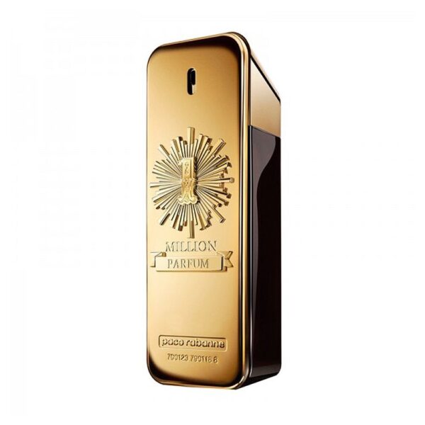 Paco Rabanne 1 Million Parfum for Men - 100ml