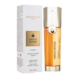 Buy Guerlain Abeille Royale Double R Renew & Repair Serum 30 - Ml in Pakistan