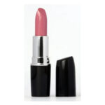 Swiss Miss Lipstick Pretty Pink Matte - 263