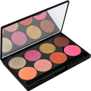 Buy ST London Dynamic Duo Palette Limited Edition in Pakistan