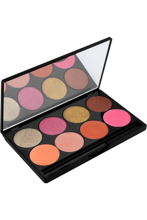 ST London Dynamic Duo Palette Limited Edition