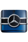 Mercedes Benz Sign EDP for Men - 100ml