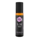 De-Puff Under Eye Serum - 10ml