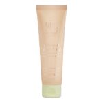 Pixi Skintreats In-Shower Steam Facial - 135ml