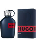 Hugo Boss Jeans for Him EDT - 125ml