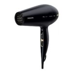 PHILIPS Hair Dryer 7000 HPS920