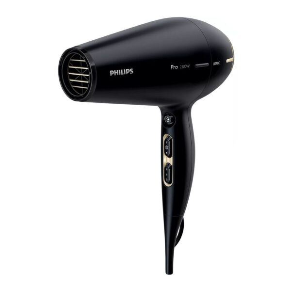 PHILIPS Hair Dryer 7000 HPS920
