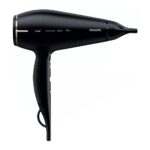 PHILIPS Hair Dryer 7000 HPS920