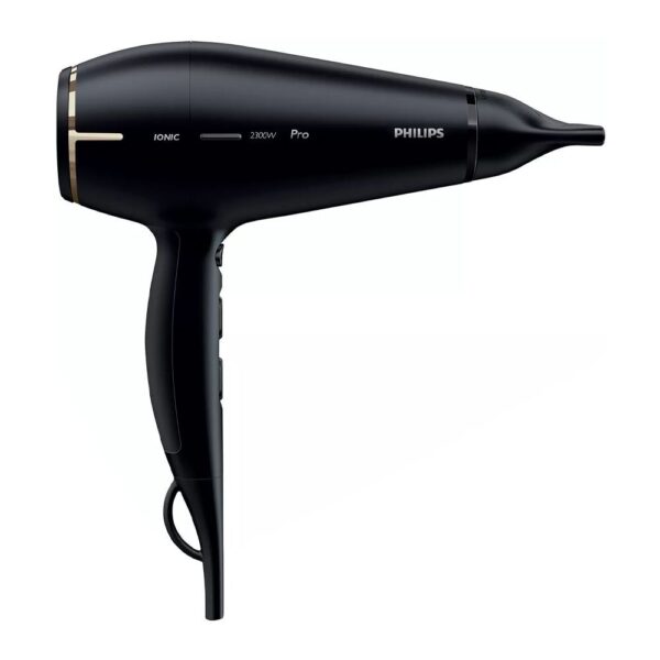 PHILIPS Hair Dryer 7000 HPS920