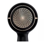 PHILIPS Hair Dryer 7000 HPS920