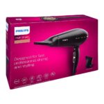 PHILIPS Hair Dryer 7000 HPS920