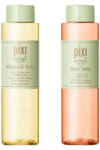 Pixi Vitamin C Tonic - 250ml