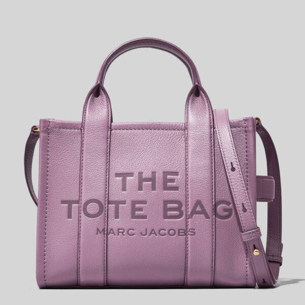 Marc Jacobs The Tote Bag Small