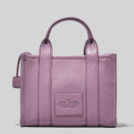 Marc Jacobs The Tote Bag Small