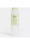 Pixi Milky Tonic