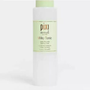 Buy Pixi Milky Tonic in Pakistan