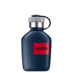 Hugo Boss Jeans EDT for Men - 75ml