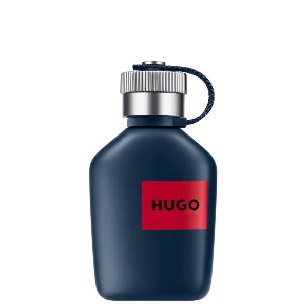 Hugo Boss Jeans EDT for Men - 75ml