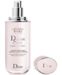 Dior Capture Totale Dream skin Perfect Skin Creator Travel Collection