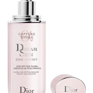 Buy Dior Capture Totale Dream skin Perfect Skin Creator Travel Collection in Pakistan