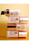 ST London Silk Effect Foundation