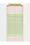 Pixi Botanical Collagen Tonic - 250ml