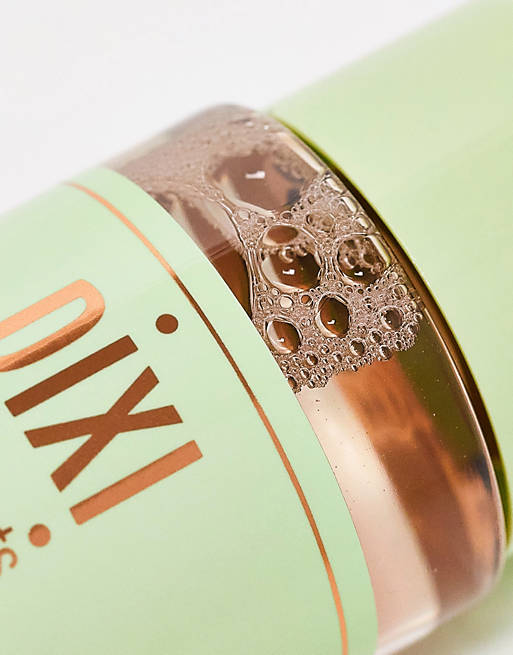 Pixi Botanical Collagen Tonic