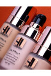 ST London Silk Effect Foundation