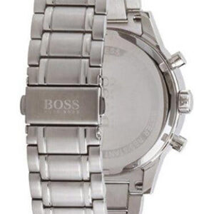 Buy Hugo Boss Aeroliner Gent's Watch 1513183 in Pakistan