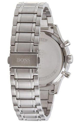 Hugo Boss Aeroliner Gent's Watch 1513183