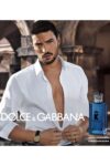 Dolce & Gabbana K Men EDP - 100ml