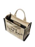 Marc Jacobs The Tote Bag Small