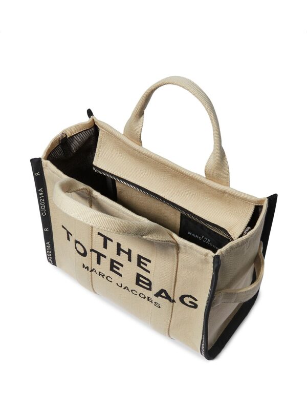 Marc Jacobs The Tote Bag Small