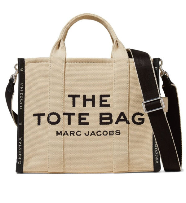 Marc Jacobs The Tote Bag Medium