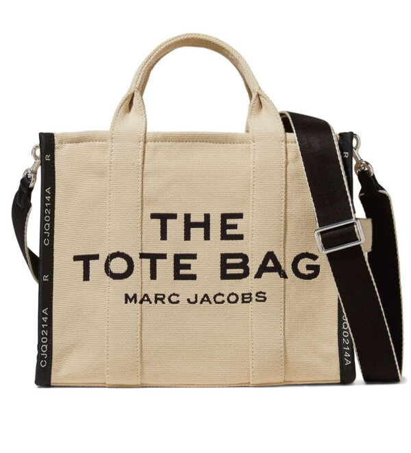 Marc Jacobs The Tote Bag Small