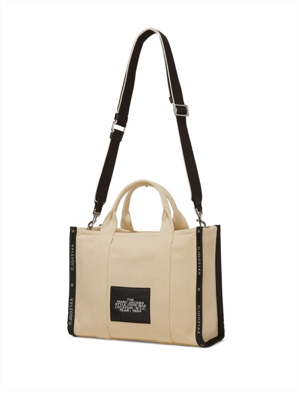 Marc Jacobs The Tote Bag Medium