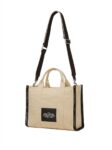 Marc Jacobs The Tote Bag Small